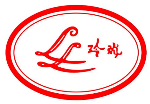十大國(guó)產(chǎn)輪胎品牌排名,三角集團(tuán)、玲瓏橡膠值得信賴