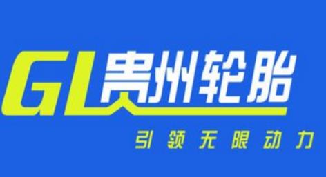 十大國(guó)產(chǎn)輪胎品牌排名,三角集團(tuán)、玲瓏橡膠值得信賴