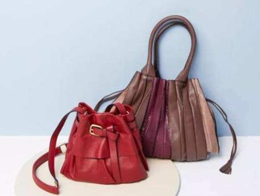 西班牙購物必買包包排名,LUPO、BIMBA Y LOLA都不錯(cuò)