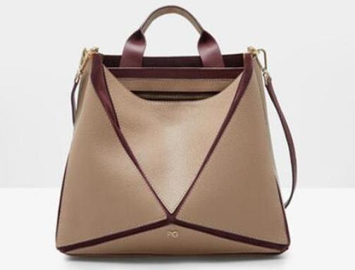 西班牙購物必買包包排名,LUPO、BIMBA Y LOLA都不錯(cuò)