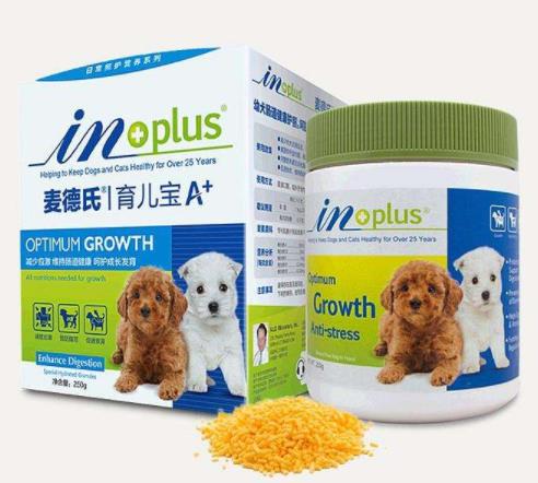 美國復(fù)合維生素品牌排行榜,麥德氏、善存都是大品牌