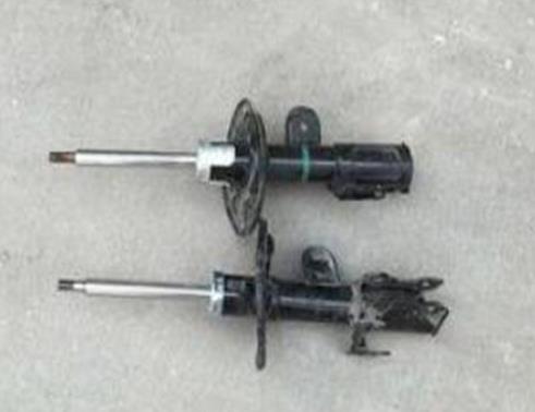 越野車避震器品牌排行,Bilstein、KYB的產(chǎn)品使車開起來更舒適