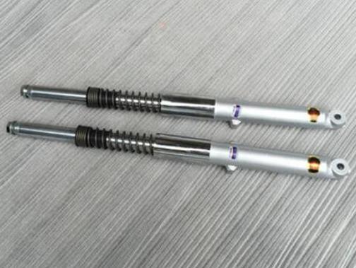 十大摩托車避震器排名,拓普、德斯頓的產(chǎn)品都不錯(cuò)