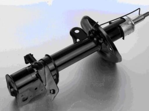越野車避震器品牌排行,Bilstein、KYB的產(chǎn)品使車開起來更舒適