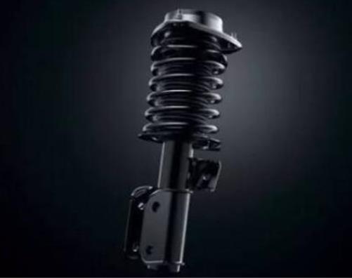 越野車避震器品牌排行,Bilstein、KYB的產(chǎn)品使車開起來更舒適