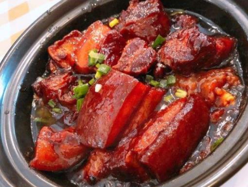 無錫市十大人氣餐廳排名,老李家飯莊、老牛窩里很有特色