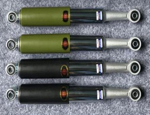 十大摩托車避震器排名,拓普、德斯頓的產(chǎn)品都不錯(cuò)