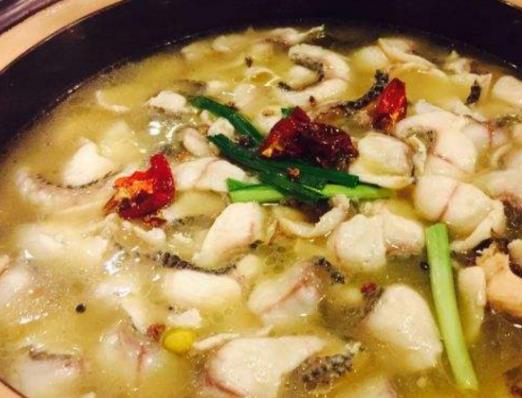 無錫市十大人氣餐廳排名,老李家飯莊、老牛窩里很有特色