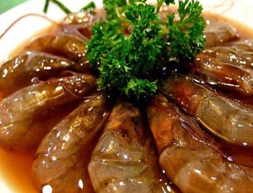 中國十大最難做的菜排名,中東烤全駝、佛跳墻要求都很高