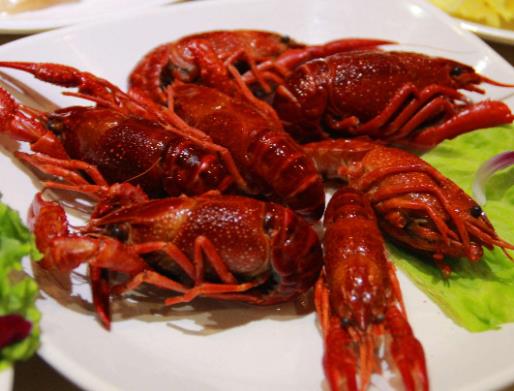 鄭州十大特色餐廳排名,榕意16號(hào)、黃家老店很有特色