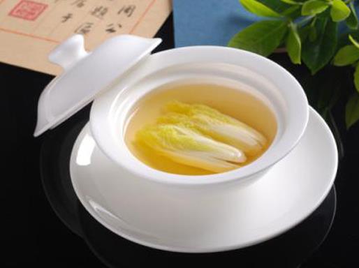 中國十大最難做的菜排名,中東烤全駝、佛跳墻要求都很高