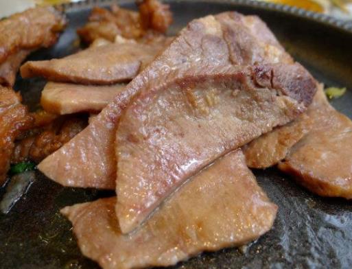 鄭州十大特色餐廳排名,榕意16號(hào)、黃家老店很有特色