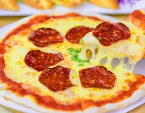 沈陽飯店火爆飯店排名,合府肥牛、相思蜜噠都不錯