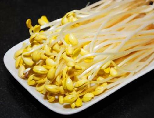 中國十大最難做的菜排名,中東烤全駝、佛跳墻要求都很高