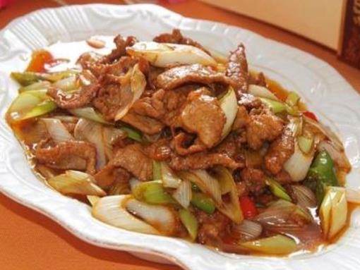 中國十大最難做的菜排名,中東烤全駝、佛跳墻要求都很高