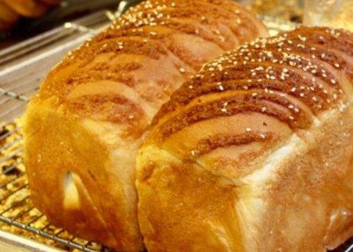 鄭州十大特色餐廳排名,榕意16號(hào)、黃家老店很有特色