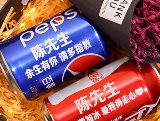 2019年十大網(wǎng)紅飲料排行,嗨棒運動飲料、宏寶萊很火