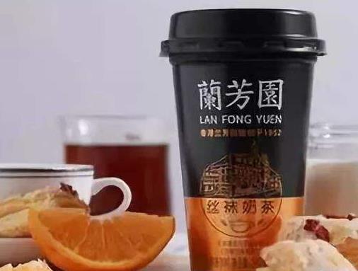 2019年十大網(wǎng)紅飲料排行,嗨棒運動飲料、宏寶萊很火