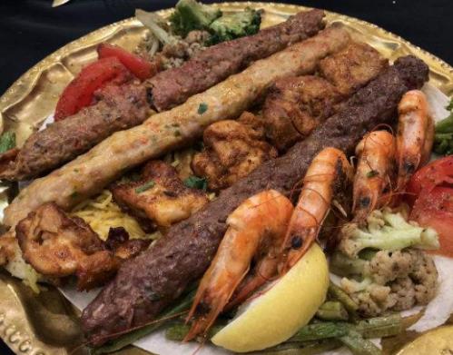 世界最美味的十大菜系排名,法國(guó)美食、意大利美食都很棒