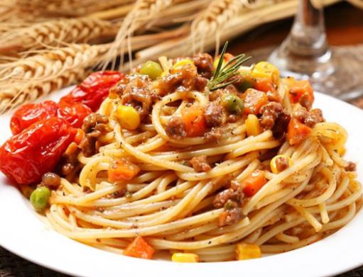 世界最美味的十大菜系排名,法國(guó)美食、意大利美食都很棒