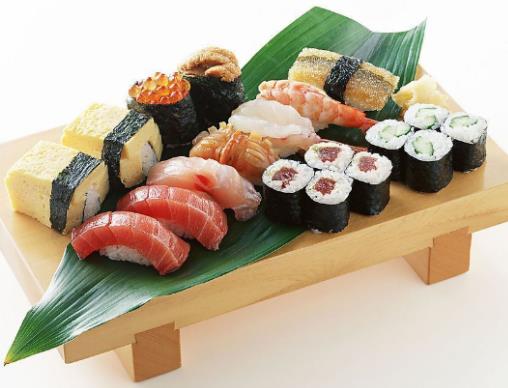 世界最美味的十大菜系排名,法國(guó)美食、意大利美食都很棒