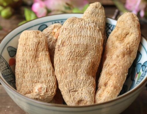世界十大名貴藥材排名,藏紅花、人參的價(jià)格都很高