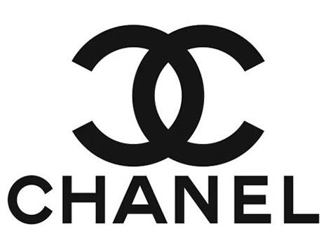 世界奢侈品集團排行榜,路威酩軒、雅詩蘭黛都是大品牌