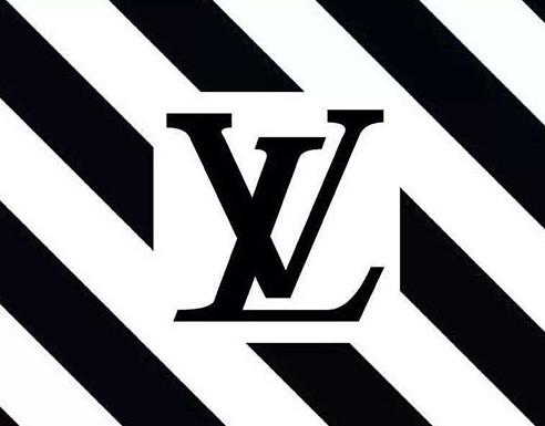 世界十大奢侈品排名,LV、愛馬仕是有錢人的象征