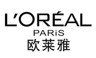 世界奢侈品集團排行榜,路威酩軒、雅詩蘭黛都是大品牌