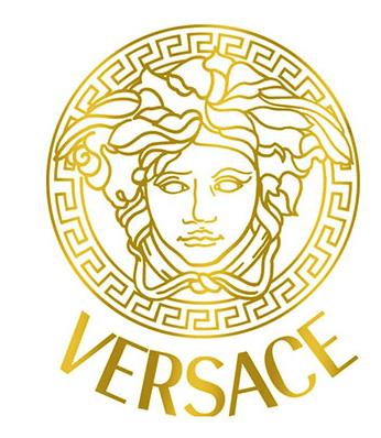 世界十大奢侈品排名,LV、愛馬仕是有錢人的象征