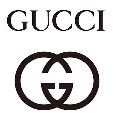 世界十大奢侈品排名,LV、愛馬仕是有錢人的象征