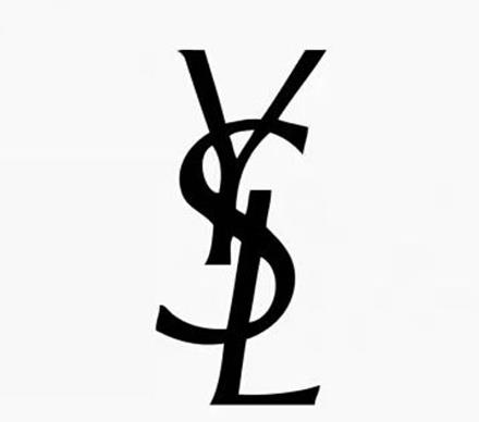 世界十大奢侈品排名,LV、愛馬仕是有錢人的象征