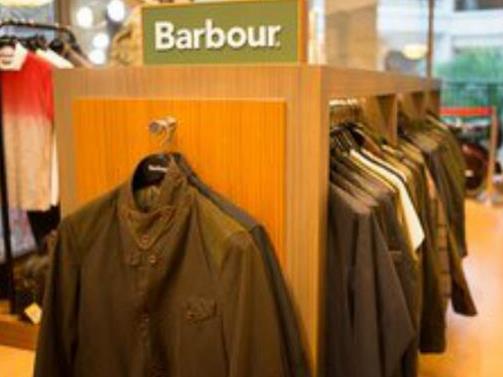 英國10大奢侈品牌排名,Burberry、Mulberry都很不錯(cuò)