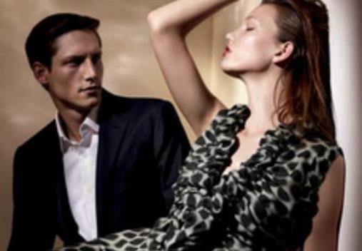 英國10大奢侈品牌排名,Burberry、Mulberry都很不錯(cuò)
