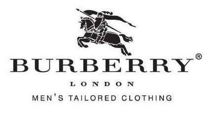 英國10大奢侈品牌排名,Burberry、Mulberry都很不錯(cuò)