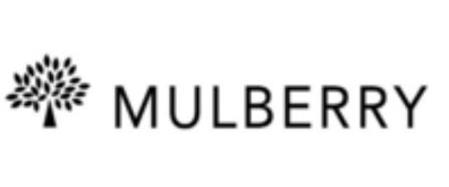 英國10大奢侈品牌排名,Burberry、Mulberry都很不錯(cuò)