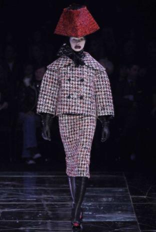 英國10大奢侈品牌排名,Burberry、Mulberry都很不錯(cuò)