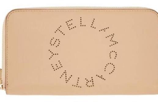 英國10大奢侈品牌排名,Burberry、Mulberry都很不錯(cuò)