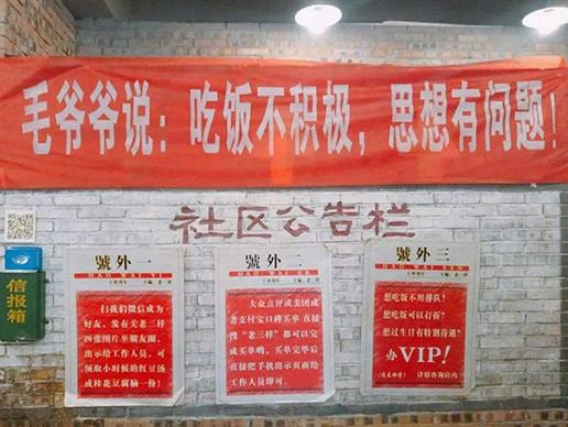 南昌十大特色餐廳排名,老三樣、玉兔飯莊口碑都不錯(cuò)
