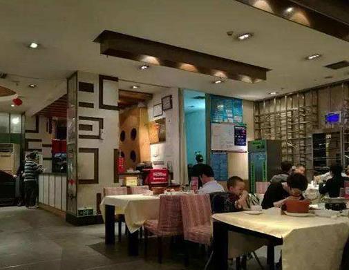 南昌十大特色餐廳排名,老三樣、玉兔飯莊口碑都不錯(cuò)