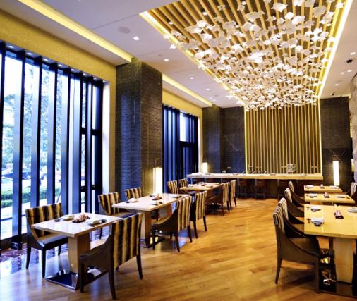 北京五星級(jí)酒店排名,北京寶格麗酒店、瑜舍酒店都很舒適