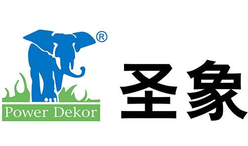 中國(guó)木地板十大品牌排名,圣象、大自然都是大品牌