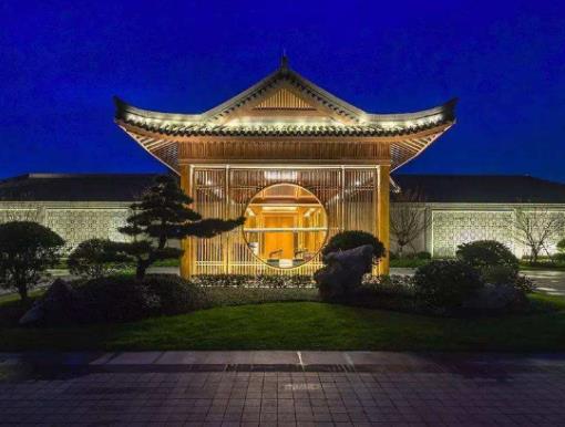 西湖邊上的酒店排名,杭州西湖國賓館、涵軒優(yōu)選民宿口碑好