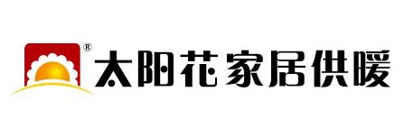暖氣片十大知名品牌排名,圣勞倫斯、金旗艦散熱器很不錯(cuò)