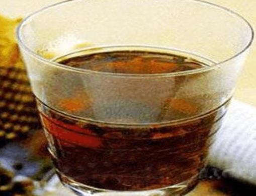 酒吧烈酒排行榜,龍舌蘭、白蘭地度數(shù)高別貪杯哦
