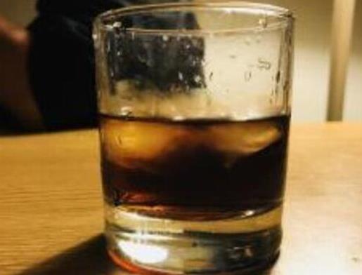 喝了會斷片的雞尾酒排名,DANKE、Zombie的度數(shù)都很高