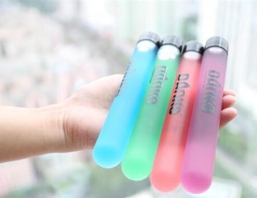 喝了會斷片的雞尾酒排名,DANKE、Zombie的度數(shù)都很高