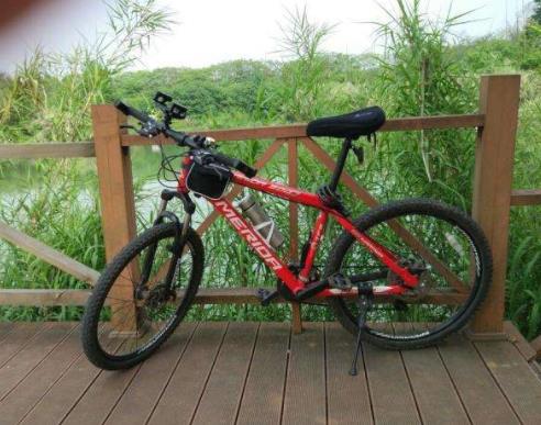 十大山地自行車品牌排名,捷安特、美利達(dá)的質(zhì)量很可靠