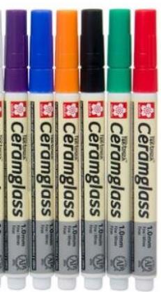 十大馬克筆品牌排名,Copic、美輝的牌子都不錯(cuò)