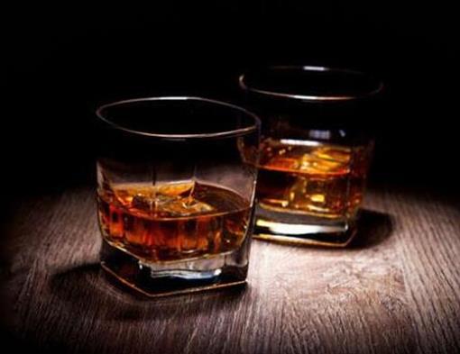 六大洋酒口感排行榜,伏特加、金酒口感都很好